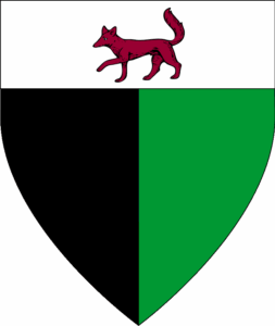 Donovan's Arms