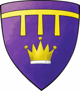 Prince Arms