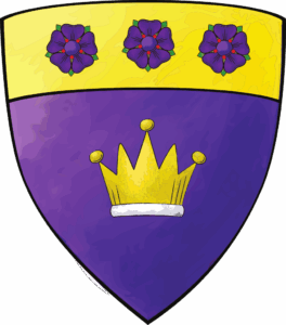 Princess Arms